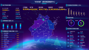 清遠營銷型網站建設公司哪家好
