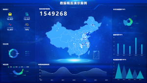 清遠營銷型網站建設公司哪家好