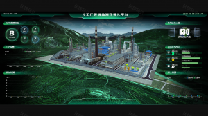 清遠營銷型網站建設公司哪家好