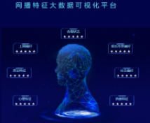 清遠營銷型網站建設公司哪家好