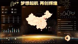 清遠營銷型網站建設公司哪家好