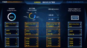 清遠營銷型網站建設公司哪家好