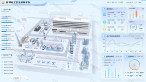 清遠營銷型網站建設公司哪家好