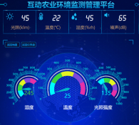 清遠營銷型網站建設公司哪家好