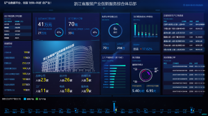 清遠營銷型網站建設公司哪家好